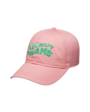 The Roxy Girls Girls Blondie Cap in Plumeria