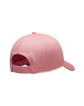 The Roxy Girls Girls Blondie Cap in Plumeria
