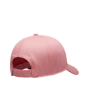 The Roxy Girls Girls Blondie Cap in Plumeria