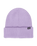 The Roxy Girls Girls So Peaceful Beanie in Viola