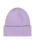 The Roxy Girls Girls So Peaceful Beanie in Viola
