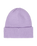 The Roxy Girls Girls So Peaceful Beanie in Viola
