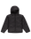 The Roxy Girls Girls Forever Young Jacket in Phantom