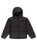 The Roxy Girls Girls Forever Young Jacket in Phantom