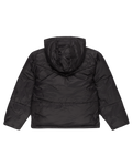 The Roxy Girls Girls Forever Young Jacket in Phantom