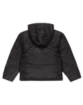 The Roxy Girls Girls Forever Young Jacket in Phantom