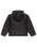 The Roxy Girls Girls Forever Young Jacket in Phantom