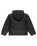 The Roxy Girls Girls Forever Young Jacket in Phantom
