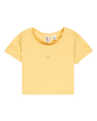 Girls Hey Yeah Yeah T-Shirt in Impala