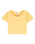 Girls Hey Yeah Yeah T-Shirt in Impala