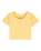 Girls Hey Yeah Yeah T-Shirt in Impala