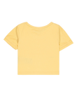 Girls Hey Yeah Yeah T-Shirt in Impala