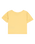 Girls Hey Yeah Yeah T-Shirt in Impala