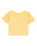 Girls Hey Yeah Yeah T-Shirt in Impala