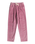 The Roxy Girls Girls Thousand Stars Joggers in Mauve Orchid