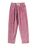 The Roxy Girls Girls Thousand Stars Joggers in Mauve Orchid
