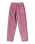 The Roxy Girls Girls Thousand Stars Joggers in Mauve Orchid