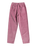 The Roxy Girls Girls Thousand Stars Joggers in Mauve Orchid