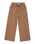 The Roxy Girls Girls Lekeitio Break Trousers in Portabella