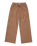 The Roxy Girls Girls Lekeitio Break Trousers in Portabella