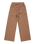 The Roxy Girls Girls Lekeitio Break Trousers in Portabella