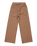 The Roxy Girls Girls Lekeitio Break Trousers in Portabella