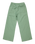 The Roxy Girls Girls Lekeitio Break Trousers in Basil