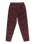 The Roxy Girls Girls Thousand Stars Corduroy Joggers in Huckleberry