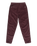 The Roxy Girls Girls Thousand Stars Corduroy Joggers in Huckleberry