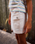 The Roxy Girls Girls Glassy Horizon Skirt in Parchment