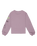 The Roxy Girls Girls Orchid Go Long Sleeve T-Shirt in Nirvana