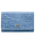 The Roxy Womens Crazy Diamond Purse in Grapemist
