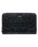 The Roxy Womens Back In Brooklyn Purse in Anthracite