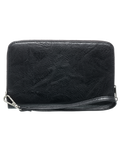 The Roxy Womens Back In Brooklyn Purse in Anthracite