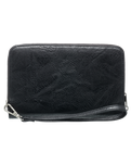 The Roxy Womens Back In Brooklyn Purse in Anthracite