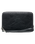 The Roxy Womens Back In Brooklyn Purse in Anthracite