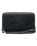 The Roxy Womens Back In Brooklyn Purse in Anthracite