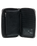 The Roxy Womens Back In Brooklyn Purse in Anthracite