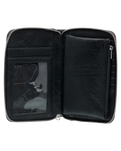 The Roxy Womens Back In Brooklyn Purse in Anthracite