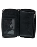 The Roxy Womens Back In Brooklyn Purse in Anthracite
