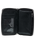 The Roxy Womens Back In Brooklyn Purse in Anthracite