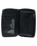 The Roxy Womens Back In Brooklyn Purse in Anthracite