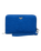 Back In Brooklyn Purse in Dutch Blue