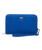 Back In Brooklyn Purse in Dutch Blue