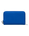 Back In Brooklyn Purse in Dutch Blue