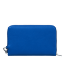 Back In Brooklyn Purse in Dutch Blue