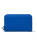 Back In Brooklyn Purse in Dutch Blue