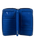 Back In Brooklyn Purse in Dutch Blue