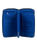 Back In Brooklyn Purse in Dutch Blue