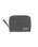 Lisette Purse in Excalibur